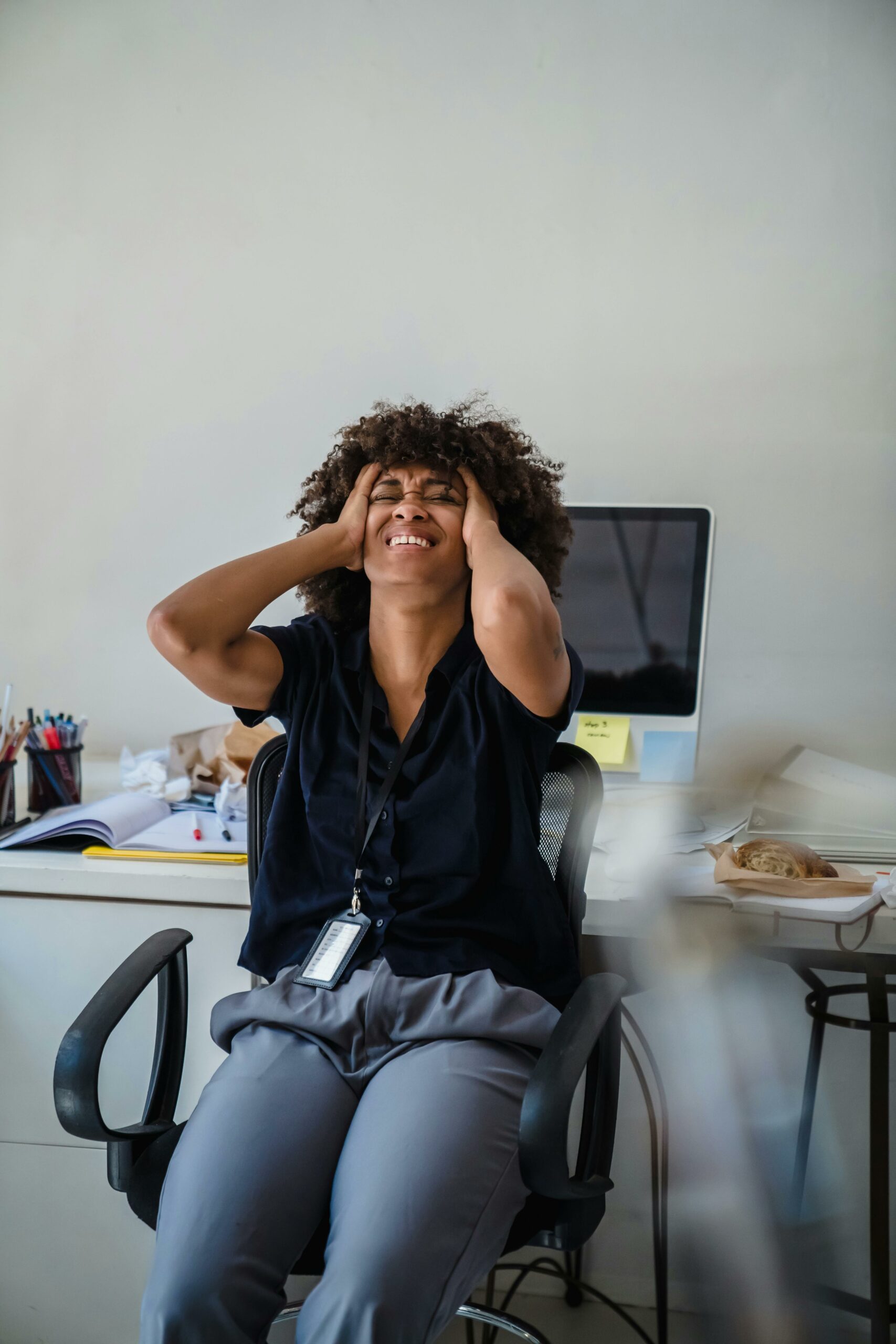 Développement personnel: Parcours de vie. chemin de vie. Numérologie – Guidance